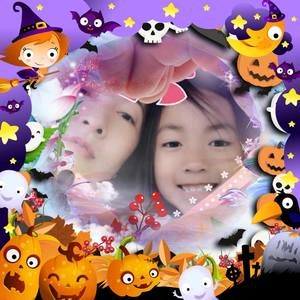 Meet your Posher, Irena